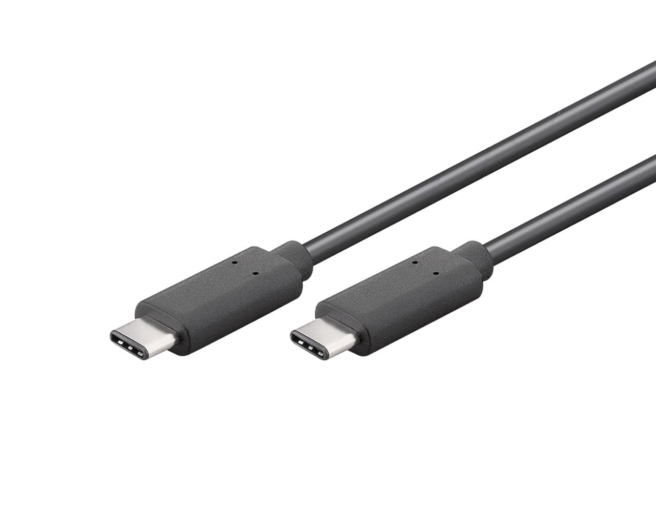 USB-C 3.0 Datenkabel