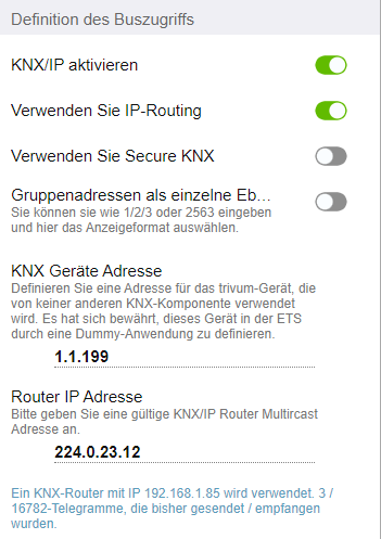 knx-setup-1