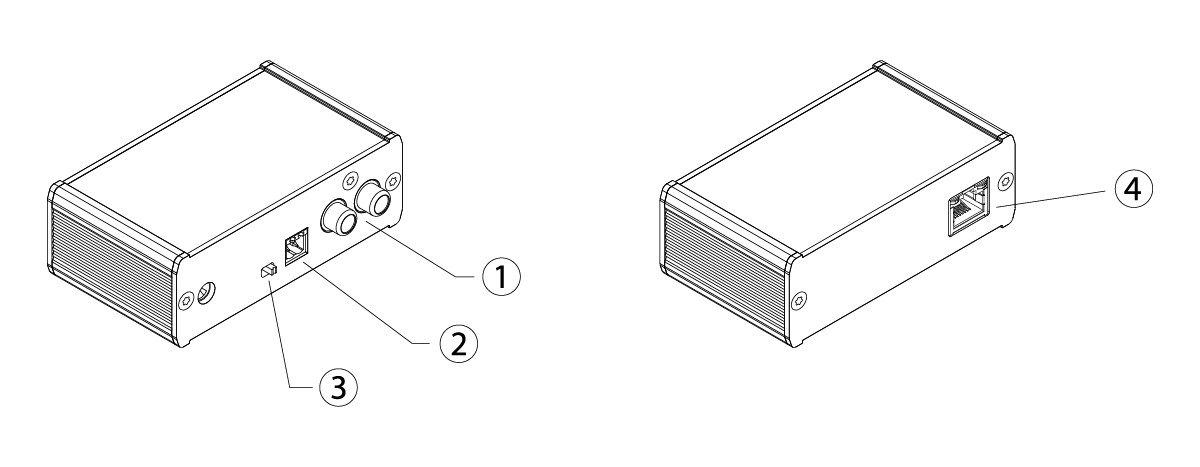 XT_Line_Sockets_1280x1280