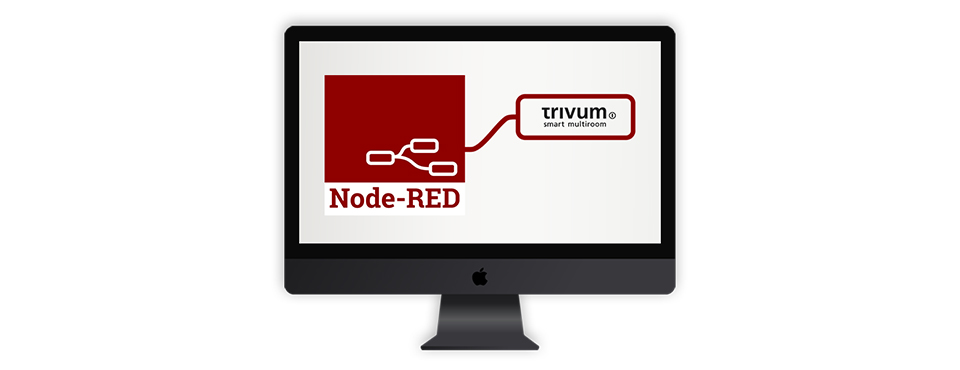 Feature Node-RED Integration