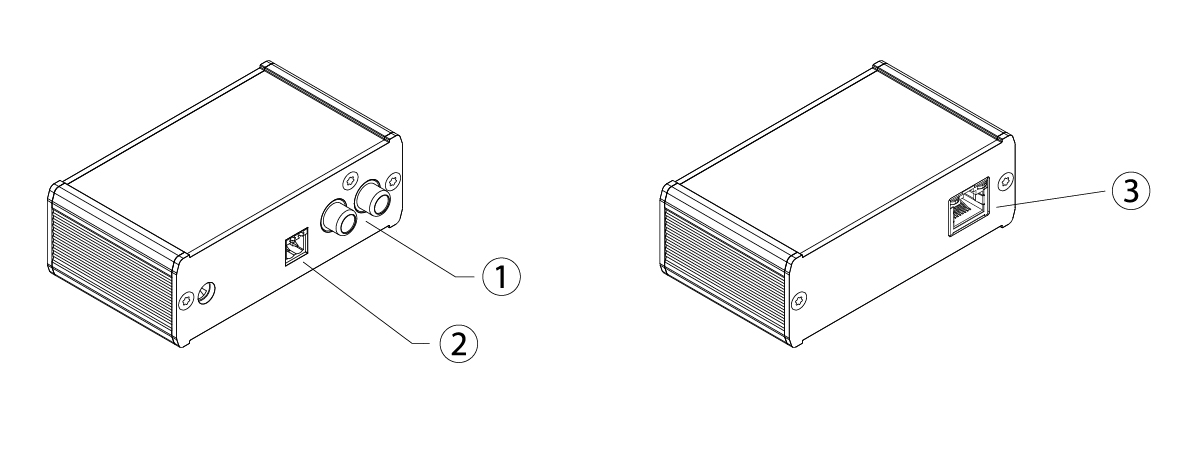 XR_Line_Sockets