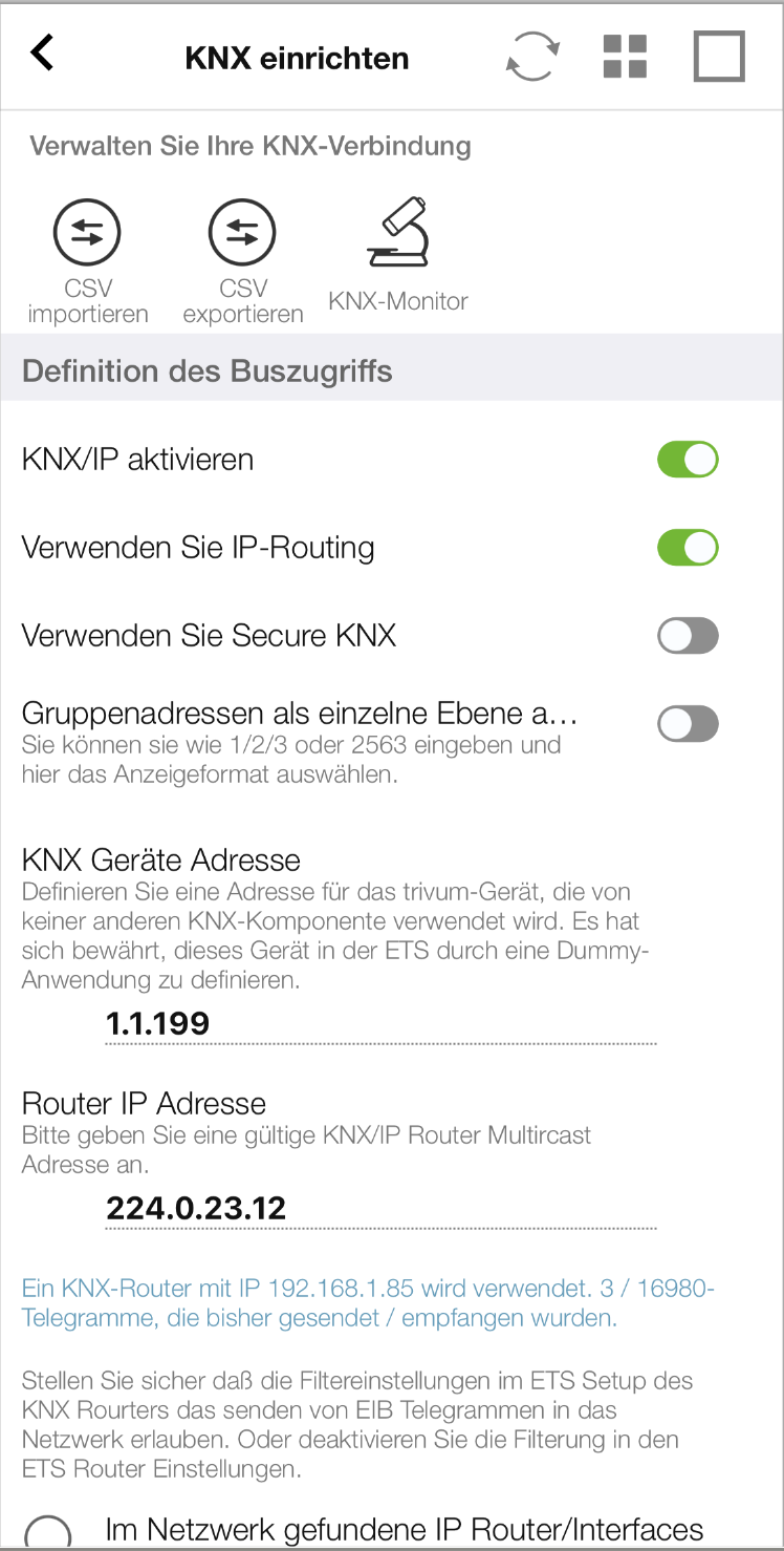 knx-setup-2