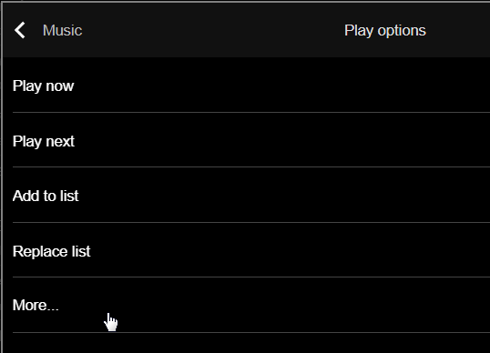 play-options-more